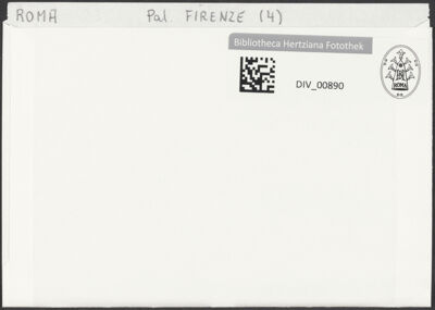 Abbildung des Ordner-Etiketts