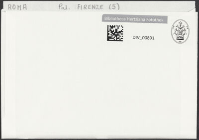 Abbildung des Ordner-Etiketts