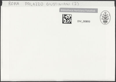 Abbildung des Ordner-Etiketts