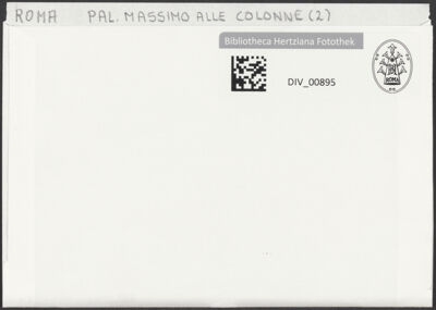 Abbildung des Ordner-Etiketts