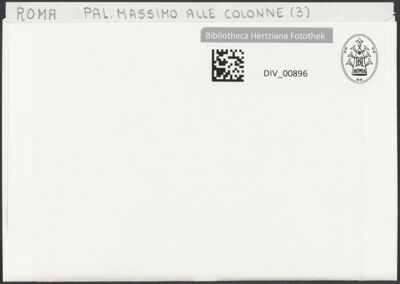 Abbildung des Ordner-Etiketts