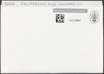 Abbildung des Ordner-Etiketts