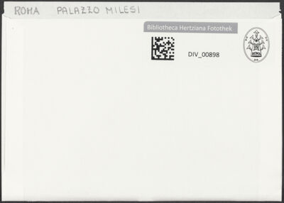 Abbildung des Ordner-Etiketts