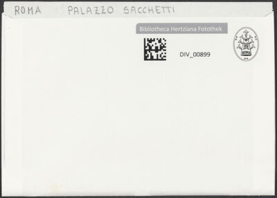 Abbildung des Ordner-Etiketts