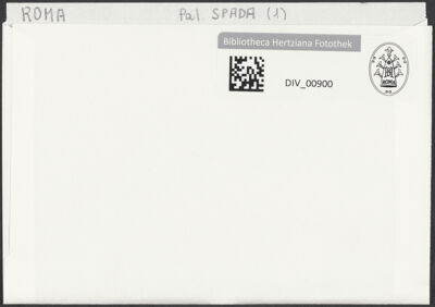 Abbildung des Ordner-Etiketts