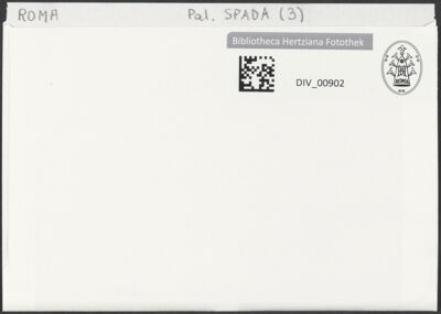 Abbildung des Ordner-Etiketts