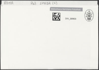 Abbildung des Ordner-Etiketts