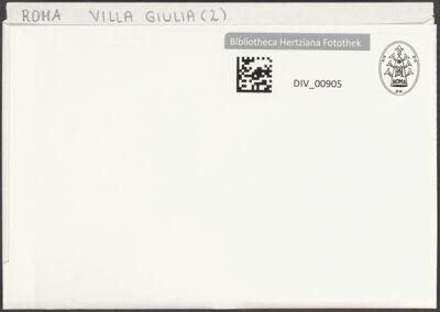 Abbildung des Ordner-Etiketts