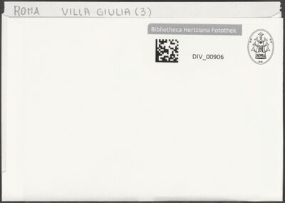 Abbildung des Ordner-Etiketts