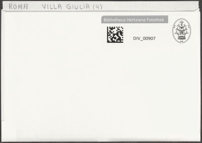 Abbildung des Ordner-Etiketts