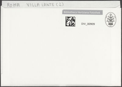 Abbildung des Ordner-Etiketts