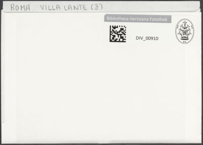 Abbildung des Ordner-Etiketts