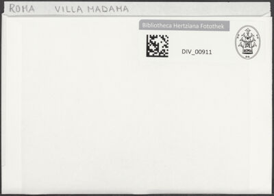 Abbildung des Ordner-Etiketts