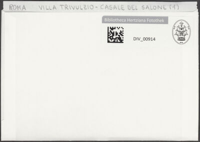 Abbildung des Ordner-Etiketts