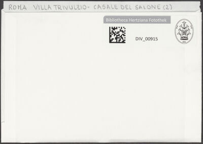 Abbildung des Ordner-Etiketts