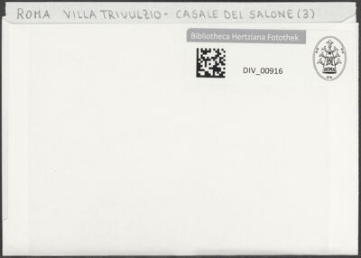 Abbildung des Ordner-Etiketts