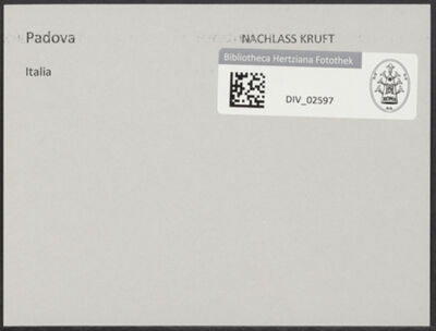 Abbildung des Ordner-Etiketts