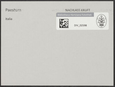 Abbildung des Ordner-Etiketts