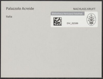 Abbildung des Ordner-Etiketts