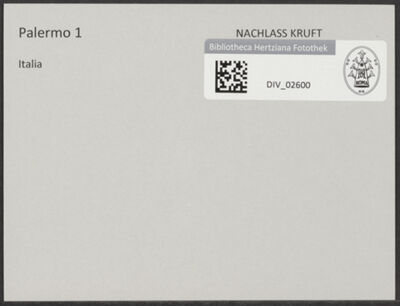 Abbildung des Ordner-Etiketts