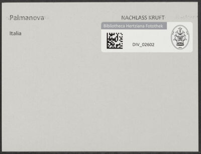 Abbildung des Ordner-Etiketts