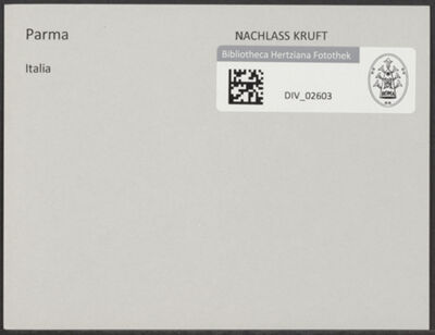 Abbildung des Ordner-Etiketts