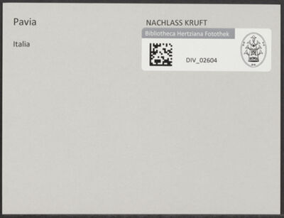 Abbildung des Ordner-Etiketts