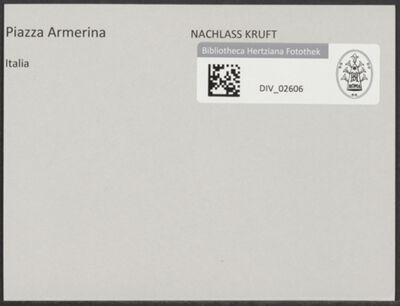 Abbildung des Ordner-Etiketts