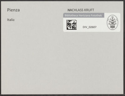 Abbildung des Ordner-Etiketts