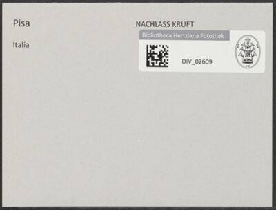 Abbildung des Ordner-Etiketts