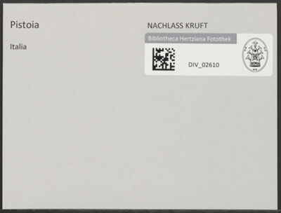 Abbildung des Ordner-Etiketts