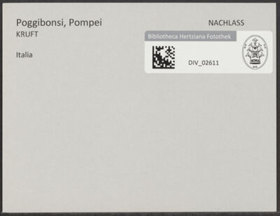 Abbildung des Ordner-Etiketts