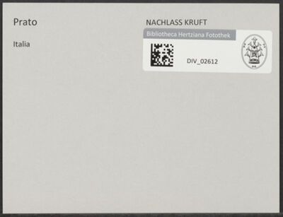 Abbildung des Ordner-Etiketts