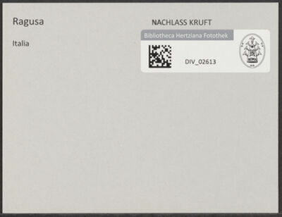 Abbildung des Ordner-Etiketts