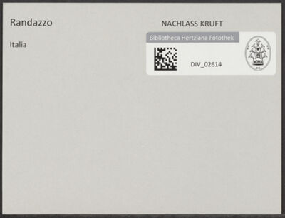 Abbildung des Ordner-Etiketts