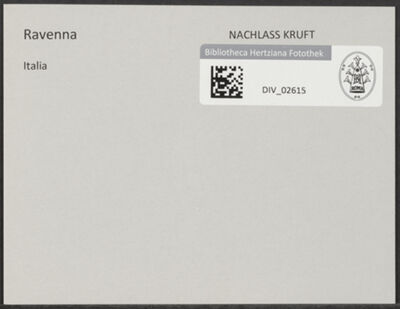 Abbildung des Ordner-Etiketts