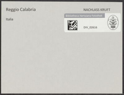 Abbildung des Ordner-Etiketts