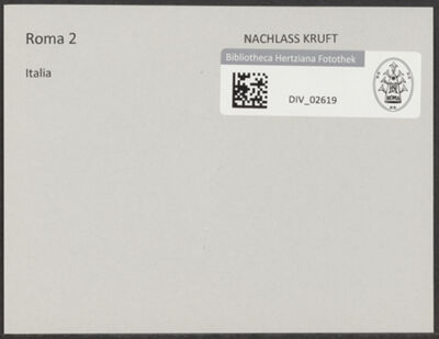 Abbildung des Ordner-Etiketts