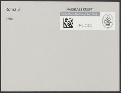 Abbildung des Ordner-Etiketts