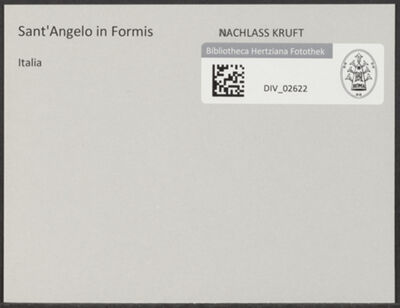 Abbildung des Ordner-Etiketts