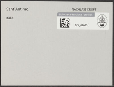 Abbildung des Ordner-Etiketts