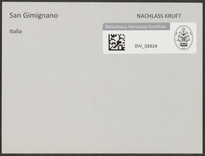 Abbildung des Ordner-Etiketts