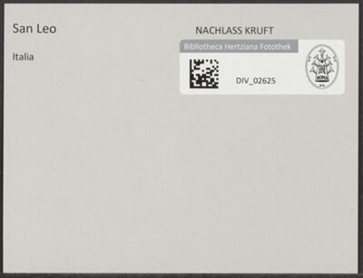 Abbildung des Ordner-Etiketts