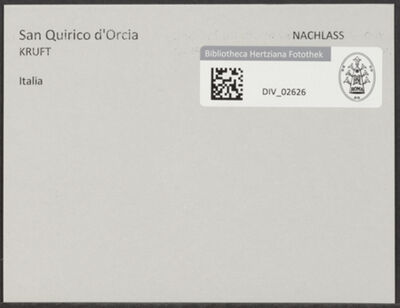 Abbildung des Ordner-Etiketts