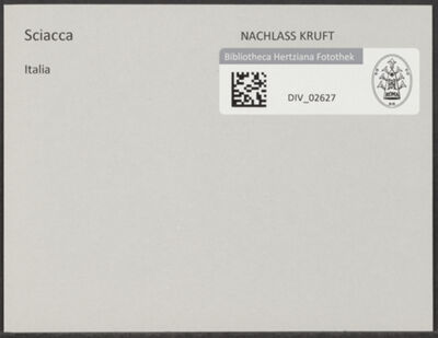 Abbildung des Ordner-Etiketts