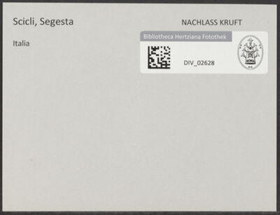 Abbildung des Ordner-Etiketts