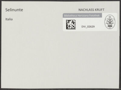 Abbildung des Ordner-Etiketts