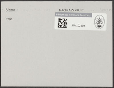 Abbildung des Ordner-Etiketts