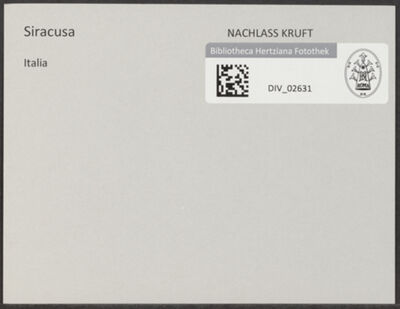 Abbildung des Ordner-Etiketts