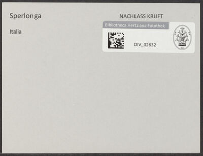 Abbildung des Ordner-Etiketts